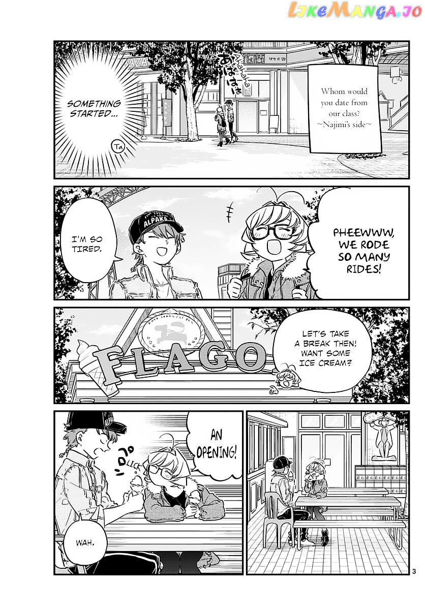 Komi Can
